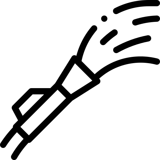 Pull-out