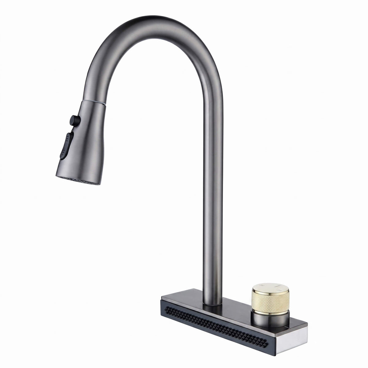 Kitchen Faucets