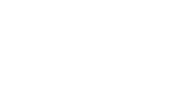 Evadore Co