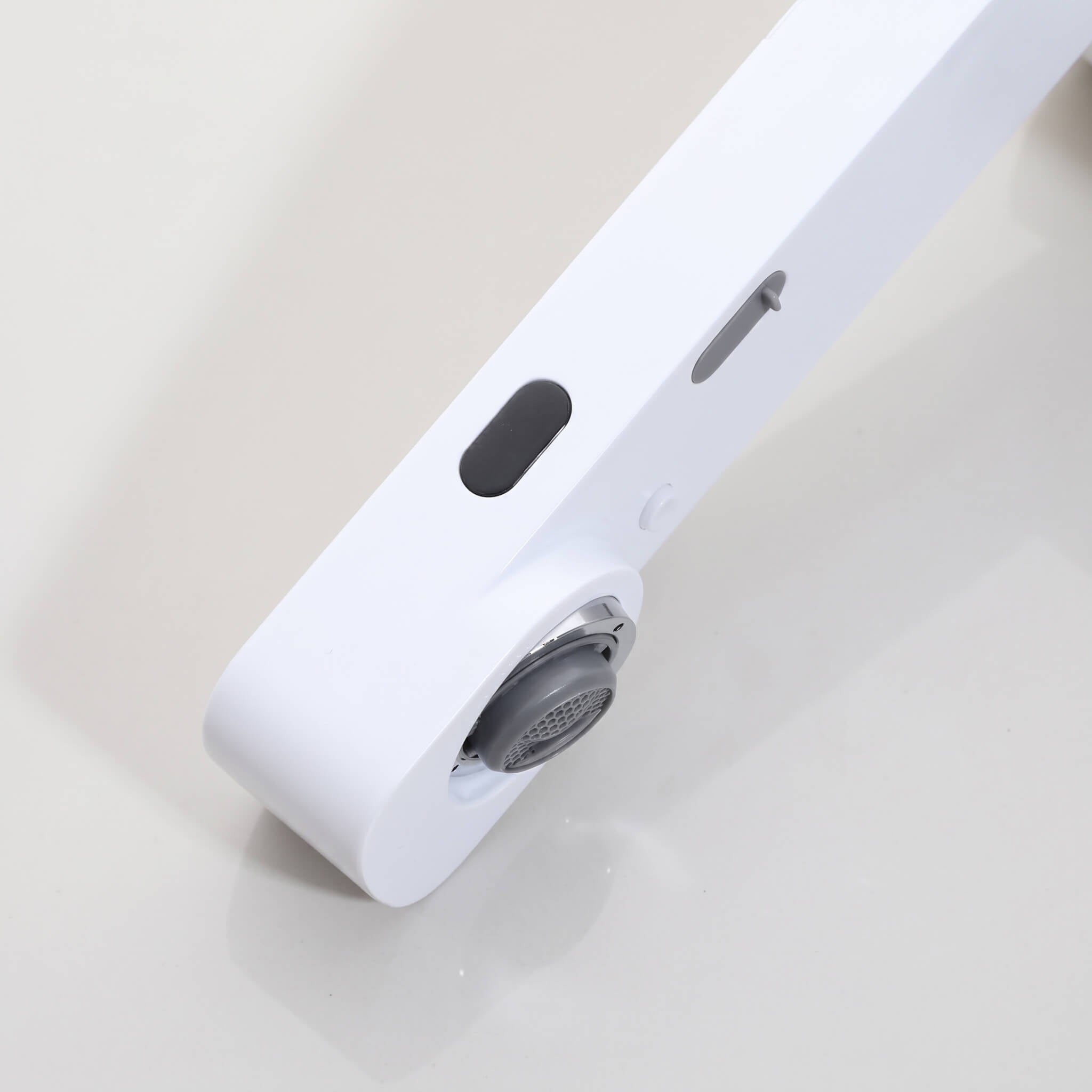 The Future Faucet