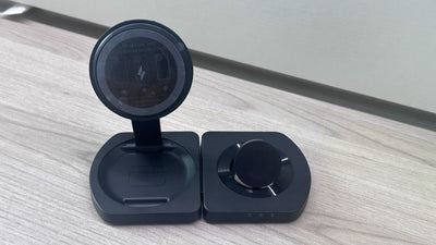 TravelFlow Adapter