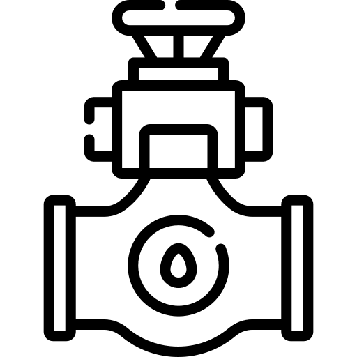 500K Cycles