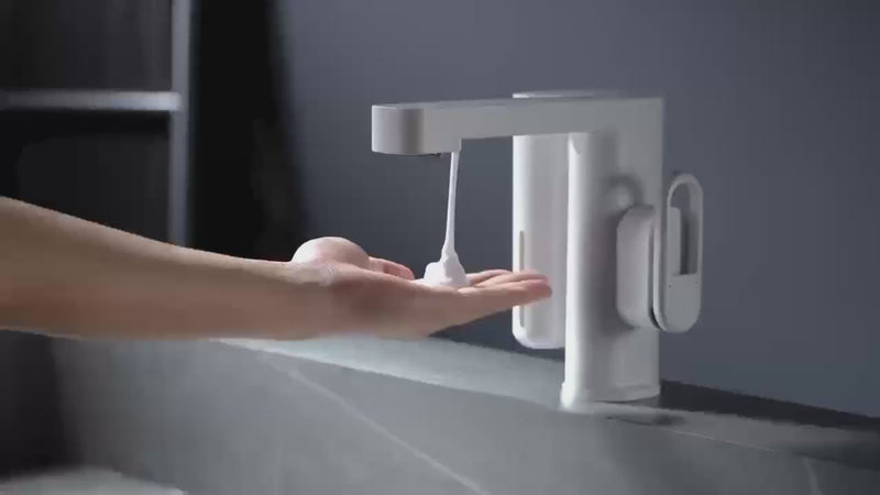 The Future Faucet Instructional Video.mp4__PID:a443e35c-8b25-4eff-883d-19f0552f95f7
