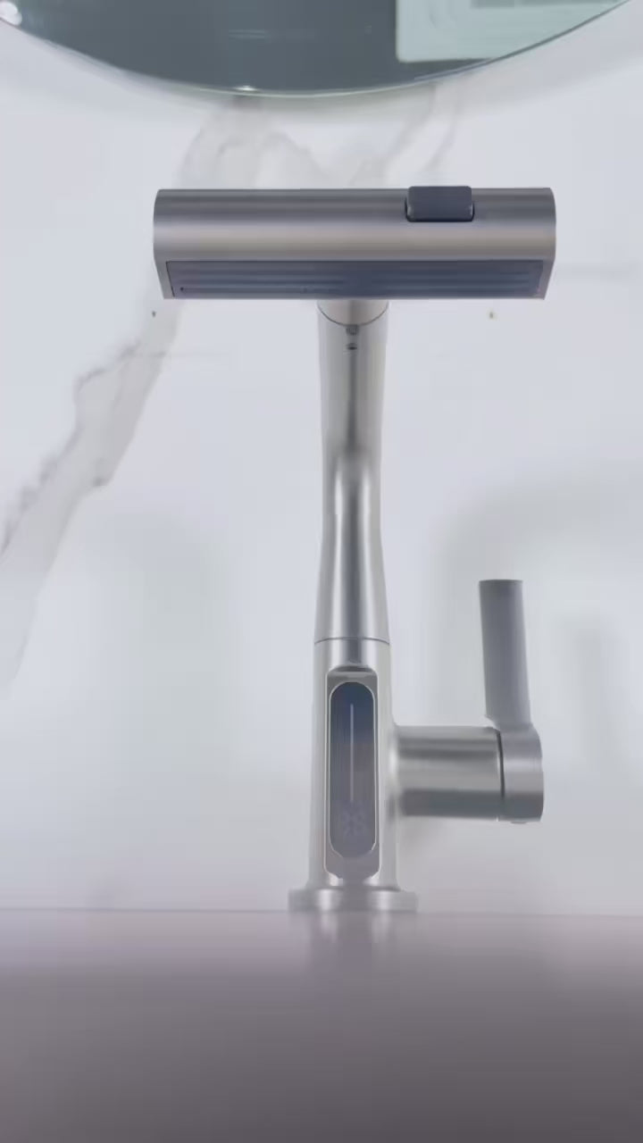 The Versa Faucet Promotional Video.mp4__PID:e9760814-b536-4ab6-b122-2735c94f802b