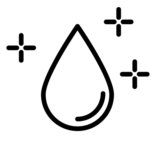 4 Modes